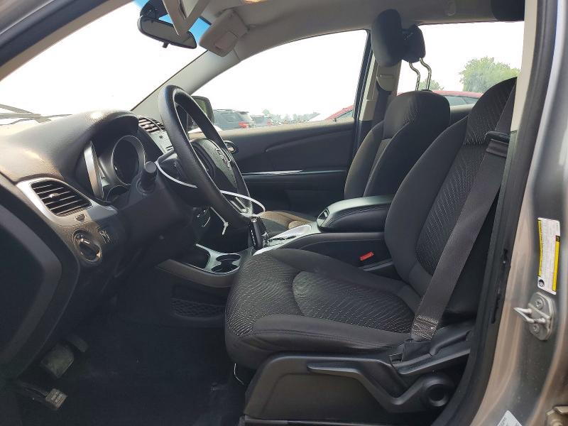 Продаж на аукціоні авто 2015 Dodge Journey, vin: 3C4PDCABXFT529813, номер лоту: 61323166