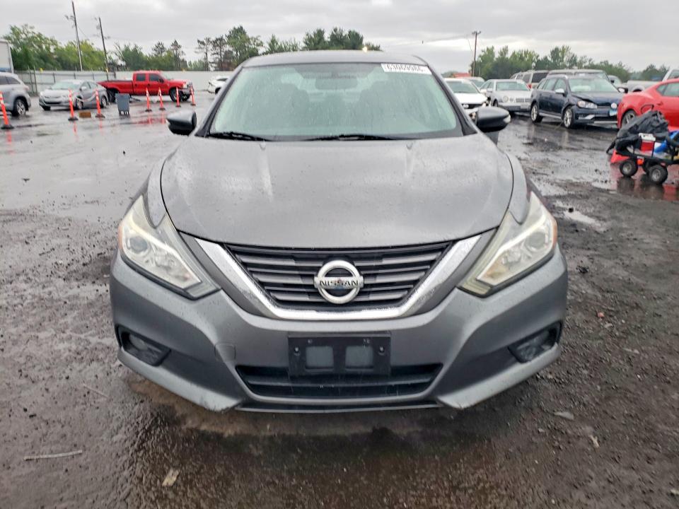 Aukcja sprzedaży 2017 Nissan Altima, vin: 1N4AL3AP9HC166154, numer aukcji: 63069986