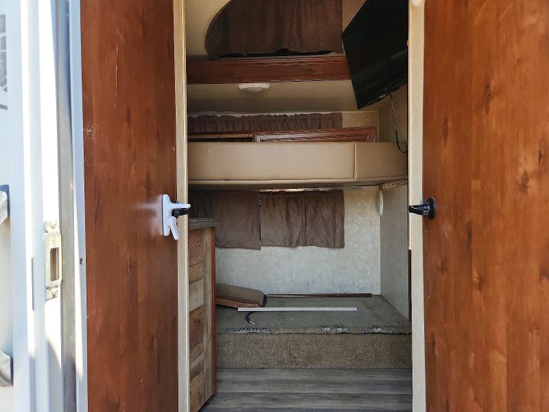 Aukcja sprzedaży 2012 Open Range Trailer, vin: 5XMFE4026C5008264, numer aukcji: 60015096
