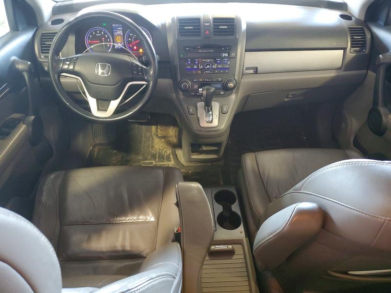 Продаж на аукціоні авто 2011 Honda Cr-v, vin: 5J6RE4H79BL039893, номер лоту: 61733946