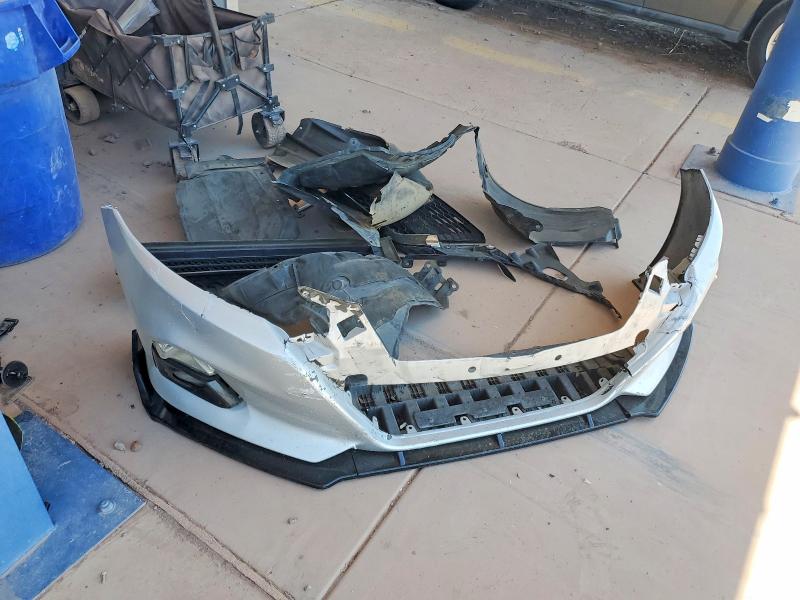 60602086 :رقم المزاد ، 1N4BL4EV7KC178961 vin ، 2019 Nissan Altima مزاد بيع