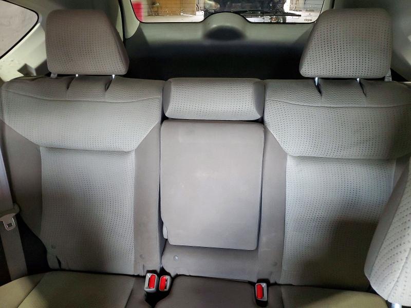 Продажа на аукционе авто 2013 Honda Cr-v, vin: 5J6RM4H50DL078991, номер лота: 60470616