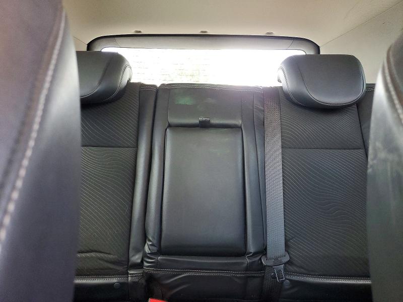 2013 Buick Encore მანქანა იყიდება აუქციონზე, vin: KL4CJASB2DB129988, აუქციონის ნომერი: 62482456