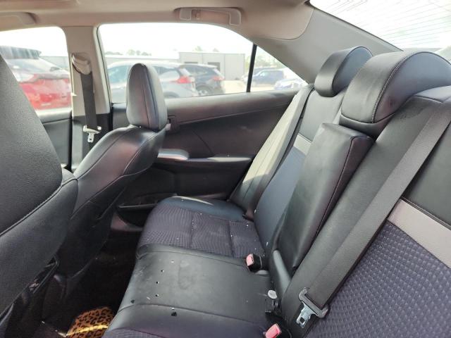 2013 Toyota Camry მანქანა იყიდება აუქციონზე, vin: 4T1BF1FK5DU713153, აუქციონის ნომერი: 62687876