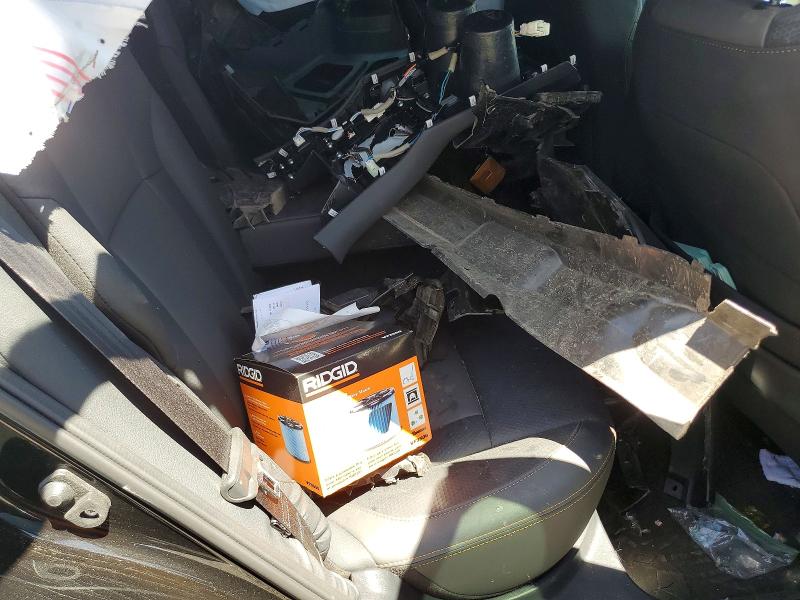 Продажа на аукционе авто 2023 Subaru Outback, vin: 4S4BTGUD0P3166853, номер лота: 59996796