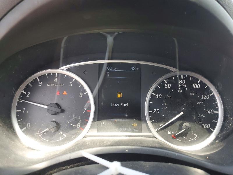 60794046 :رقم المزاد ، 3N1AB7APXJL619070 vin ، 2018 Nissan Sentra مزاد بيع