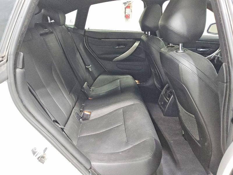 2016 Bmw 428 მანქანა იყიდება აუქციონზე, vin: WBA4A9C51GG507434, აუქციონის ნომერი: 57902766