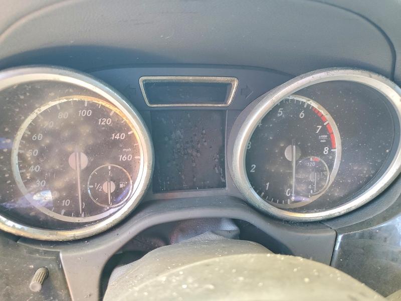 2015 Mercedes-benz Gl მანქანა იყიდება აუქციონზე, vin: 4JGDF6EE6FA468529, აუქციონის ნომერი: 60702316