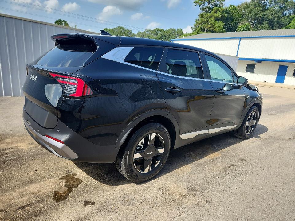 Aukcja sprzedaży 2026 Kia Sportage, vin: 5XYK23DF3TG358923, numer aukcji: 61043606