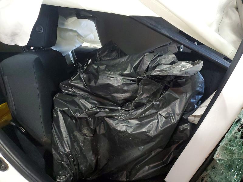 60970816 :رقم المزاد ، JTMBFREV9GJ063828 vin ، 2016 Toyota Rav4 مزاد بيع