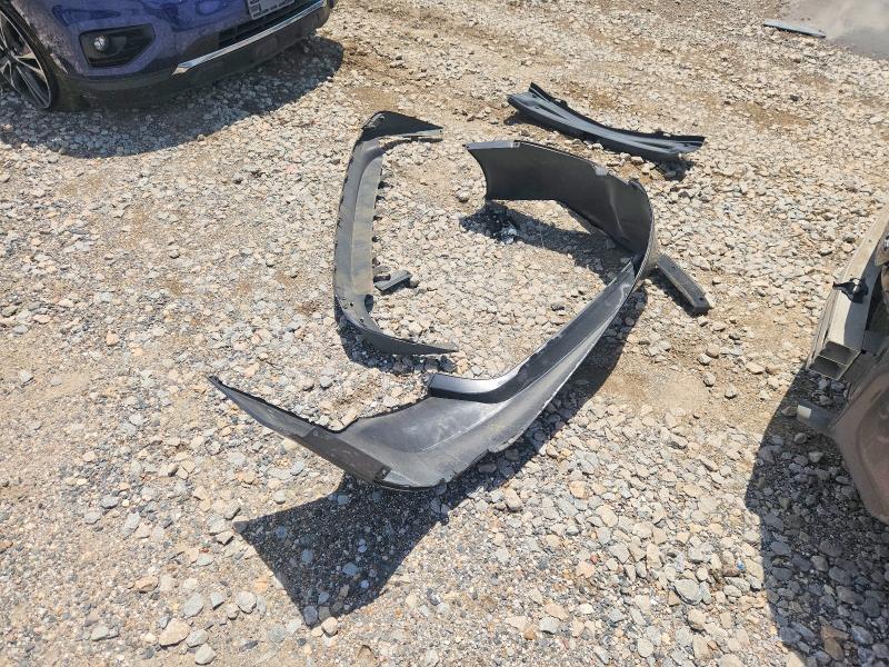 Продажа на аукционе авто 2018 Toyota Camry, vin: 4T1B11HK4JU134761, номер лота: 60495226