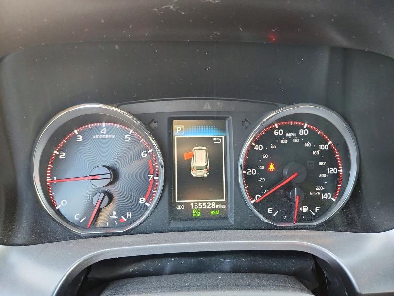 Продажа на аукционе авто 2016 Toyota Rav4, vin: JTMJFREV1GD183679, номер лота: 61385426