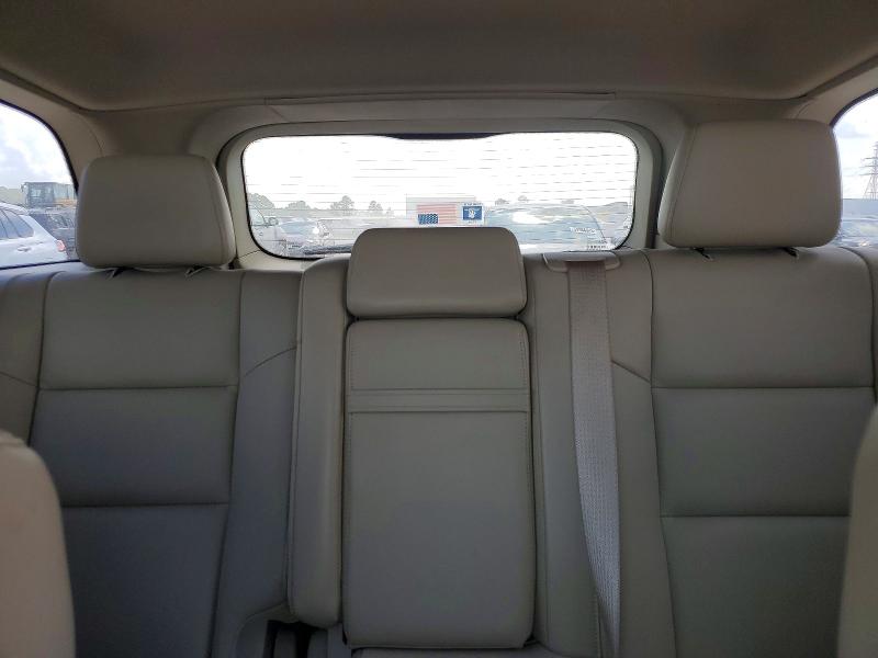 59990486 :رقم المزاد ، 1C4RJEBG9LC113041 vin ، 2020 Jeep Grand Cherokee مزاد بيع
