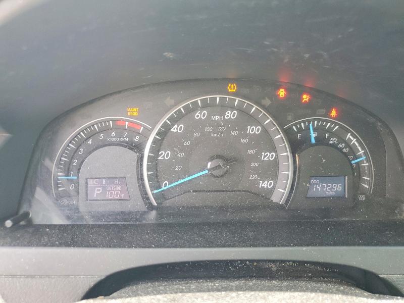Продажа на аукционе авто 2015 Toyota Camry, vin: 4T1BF1FK9FU034070, номер лота: 59744746