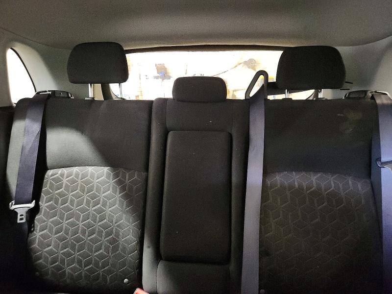Aukcja sprzedaży 2020 Mitsubishi Outlander Sport, vin: JA4AR3AU8LU030156, numer aukcji: 63304306