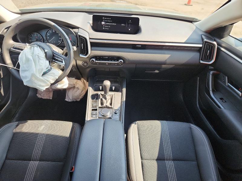 Aukcja sprzedaży 2026 Mazda Cx-50, vin: 7MMVABBL1TN485214, numer aukcji: 60068026