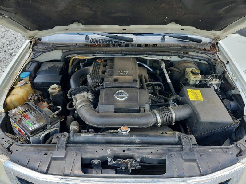 59905776 :رقم المزاد ، 1N6AD0ER2GN731345 vin ، 2016 Nissan Frontier مزاد بيع