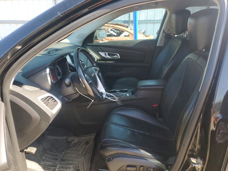 Aukcja sprzedaży 2016 Gmc Terrain, vin: 2GKFLUEK4G6214045, numer aukcji: 62897406