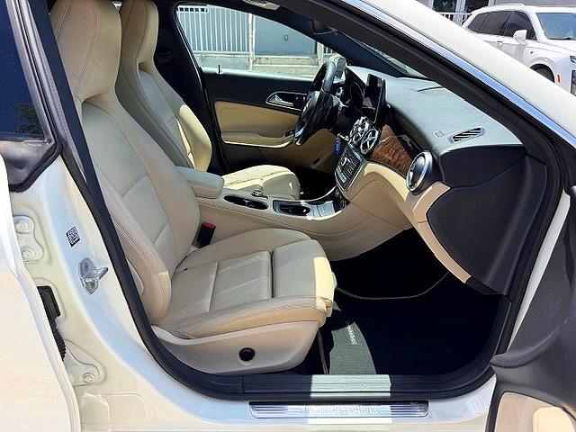 Продажа на аукционе авто 2018 Mercedes-benz Cla, vin: WDDSJ4EB0JN570193, номер лота: 60609866