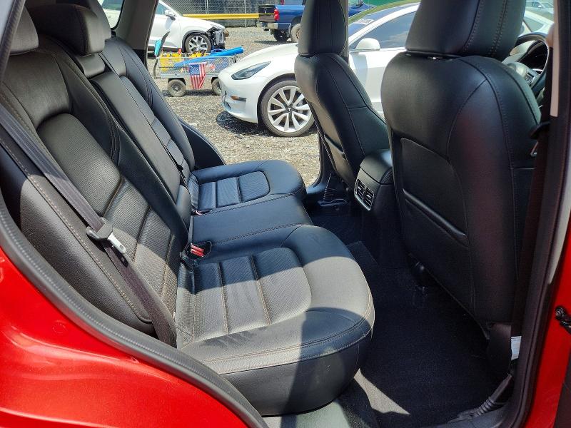 Продажа на аукционе авто 2021 Mazda Cx-5, vin: JM3KFADMXM0352316, номер лота: 61914626