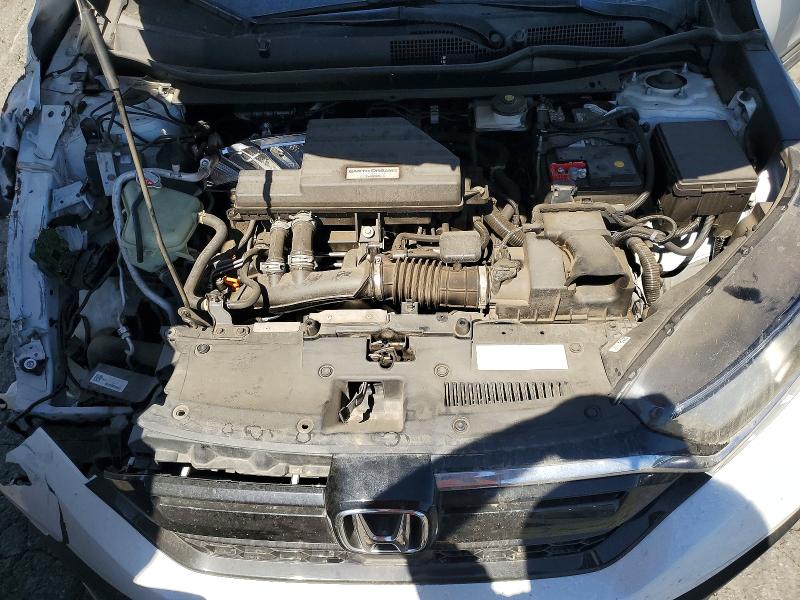 Продаж на аукціоні авто 2020 Honda Cr-v, vin: 7FARW1H92LE002213, номер лоту: 60082706