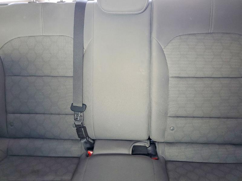 62724256 :رقم المزاد ، KNDCB3LC6N5532782 vin ، 2022 Kia Niro مزاد بيع