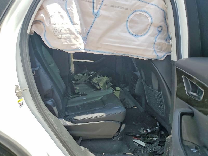 62721016 :رقم المزاد ، WA1LXBF7XPD010380 vin ، 2023 Audi Q7 مزاد بيع