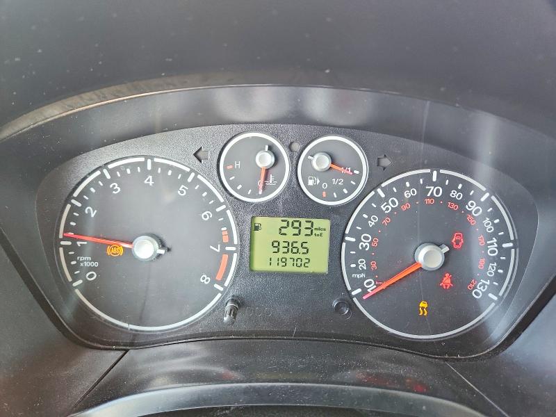 Продажа на аукционе авто 2013 Ford Transit Connect, vin: NM0LS7DN7DT130929, номер лота: 60371526