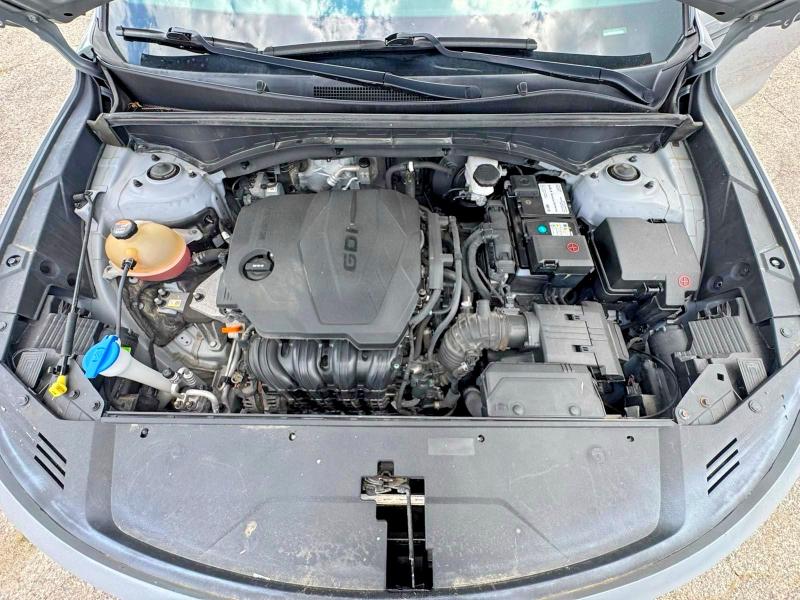 Продаж на аукціоні авто 2022 Kia Sorento, vin: 5XYRLDLC1NG092619, номер лоту: 62914376