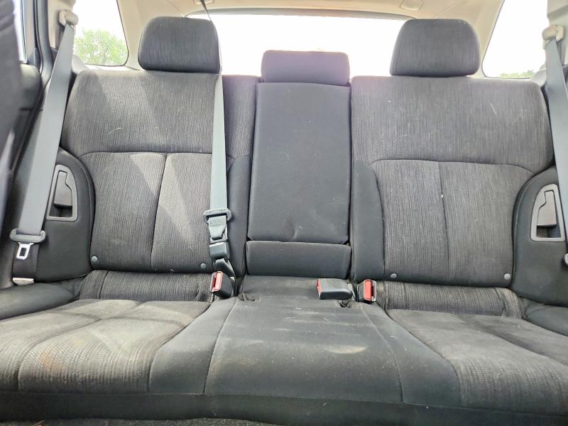2014 Subaru Outback მანქანა იყიდება აუქციონზე, vin: 4S4BRBCC7E3227946, აუქციონის ნომერი: 60919536