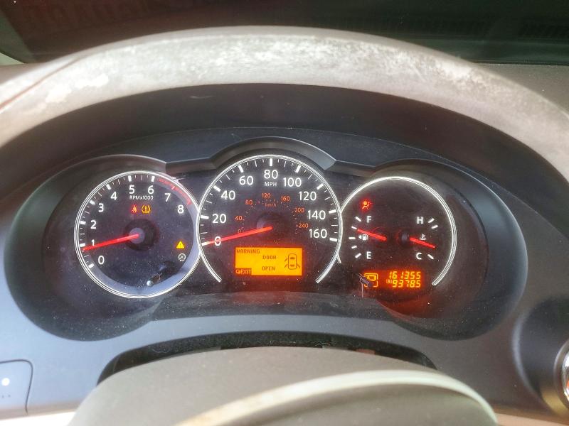 2011 Nissan Altima მანქანა იყიდება აუქციონზე, vin: 1N4AL2AP4BC168315, აუქციონის ნომერი: 60066556
