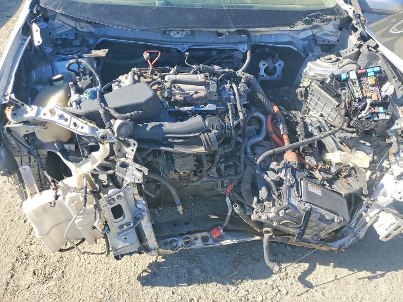 Продажа на аукционе авто 2014 Toyota Prius, vin: JTDKN3DU3E1832295, номер лота: 61015396