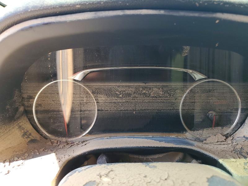 Aukcja sprzedaży 2020 Gmc Acadia, vin: 1GKKNXLS1LZ234118, numer aukcji: 61177316