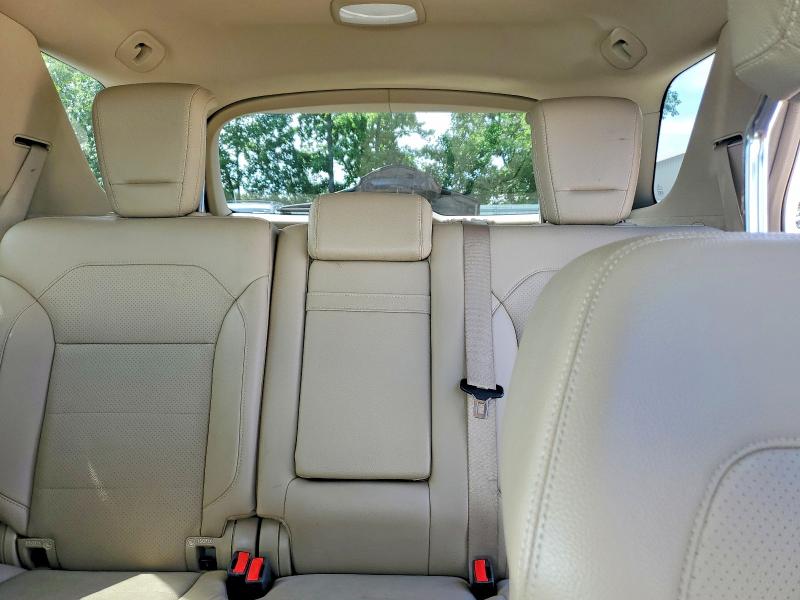 Aukcja sprzedaży 2015 Mercedes-benz Ml, vin: 4JGDA0EB8FA565698, numer aukcji: 60072496