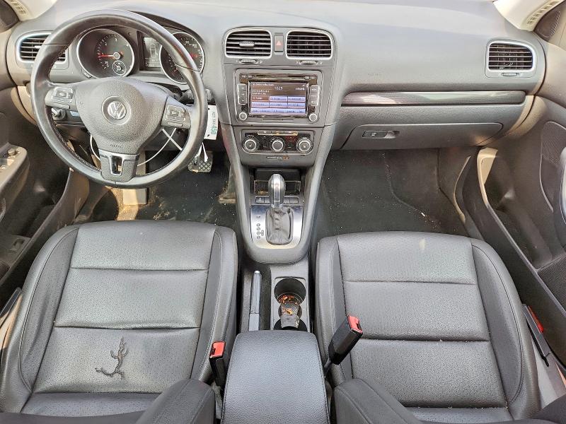 Aukcja sprzedaży 2014 Volkswagen Jetta, vin: 3VWPL7AJ7EM613532, numer aukcji: 60790916