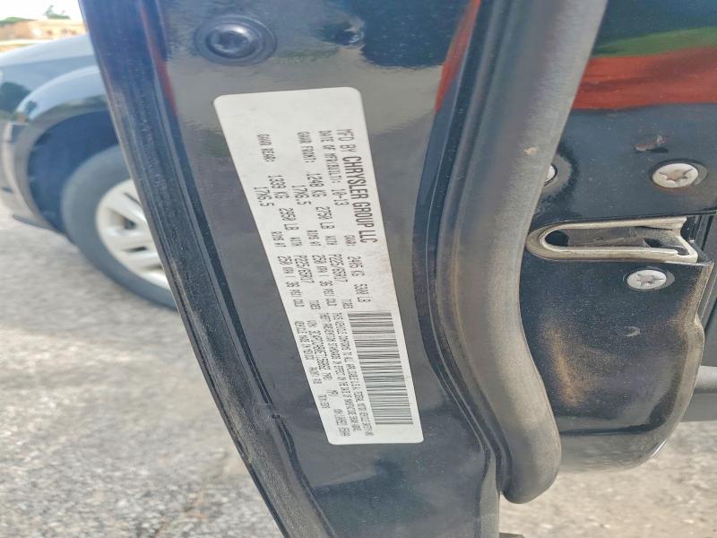 Продаж на аукціоні авто 2014 Dodge Journey, vin: 3C4PDCAB0ET156862, номер лоту: 67909106