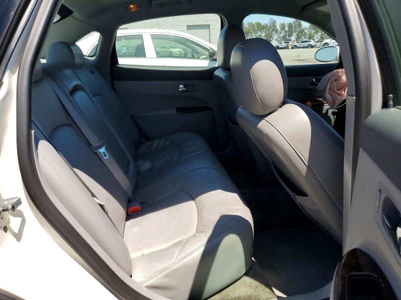 Aukcja sprzedaży 2007 Buick Lacrosse, vin: 2G4WD552871114392, numer aukcji: 57597056