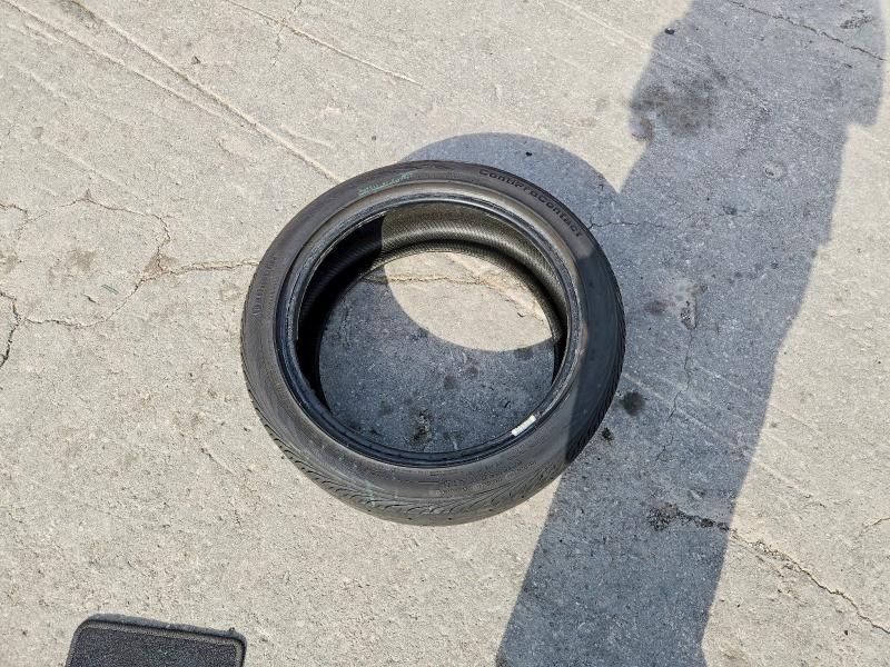 2017 Acura Ilx მანქანა იყიდება აუქციონზე, vin: 19UDE2F3XHA003804, აუქციონის ნომერი: 62321266