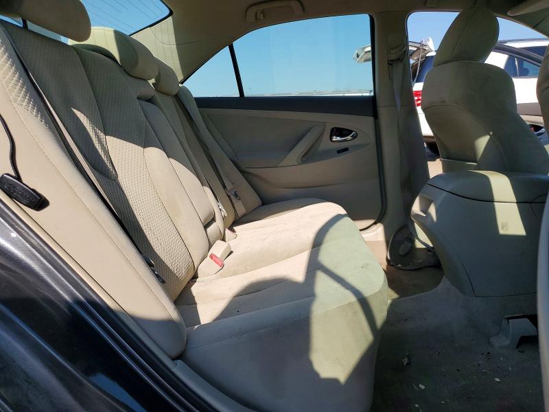 Aukcja sprzedaży 2007 Toyota Camry, vin: 4T1BE46K57U041555, numer aukcji: 60325596
