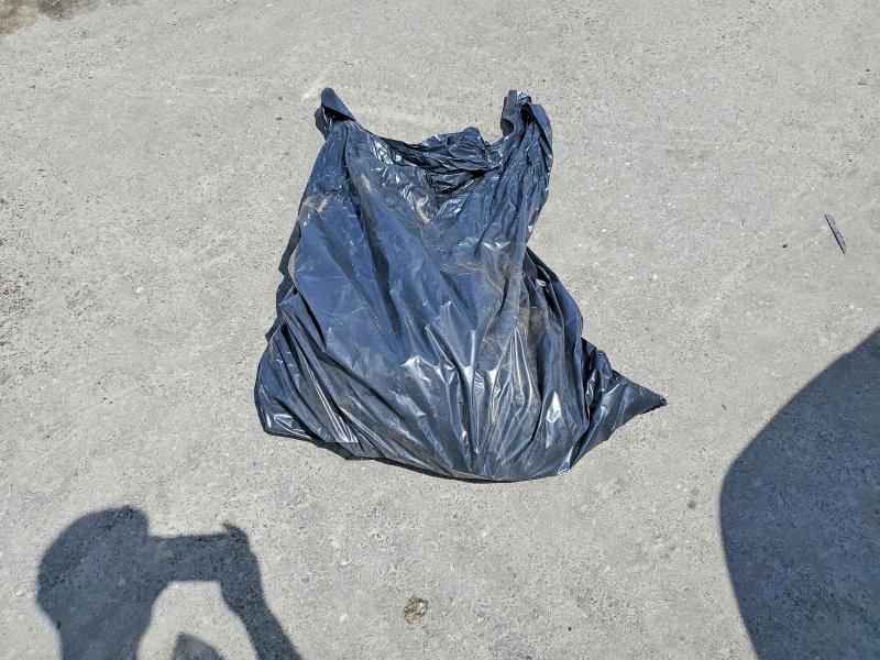 59136856 :رقم المزاد ، 1FMCU9GD0KUA42853 vin ، 2019 Ford Escape مزاد بيع