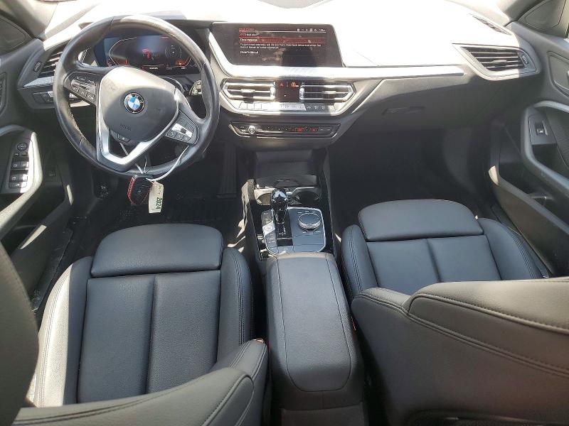 Продаж на аукціоні авто 2024 Bmw 228i, vin: WBA53AK06R7N14808, номер лоту: 61728216