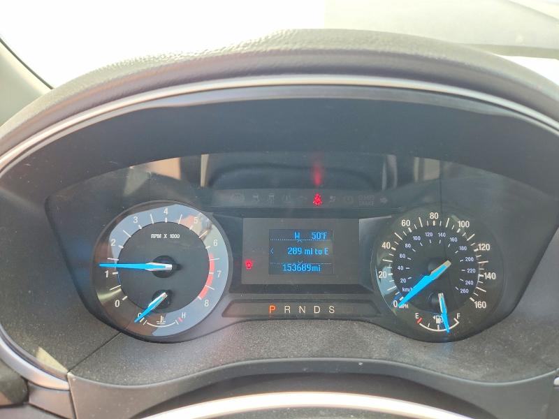 Продажа на аукционе авто 2014 Ford Fusion, vin: 1FA6P0G71E5390535, номер лота: 59347746