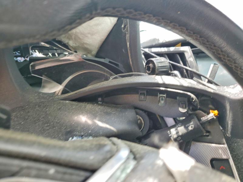 59771016 :رقم المزاد ، JN1EV7AR8KM591691 vin ، 2019 Infiniti Q50 مزاد بيع