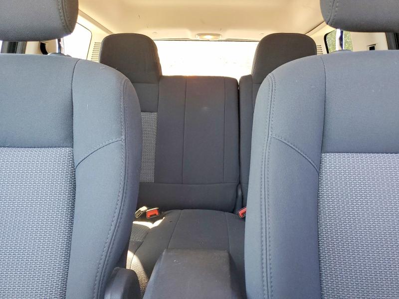 59741876 :رقم المزاد ، 1J4NT1GB5AD635830 vin ، 2010 Jeep Patriot مزاد بيع