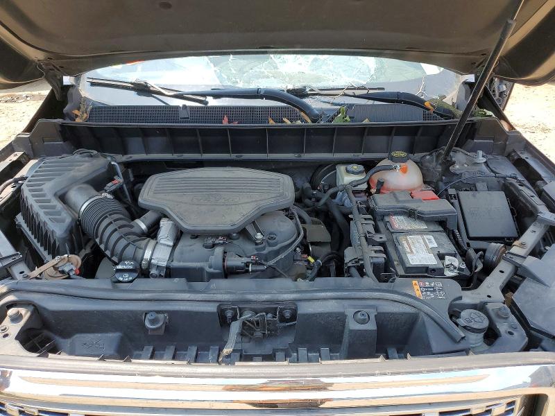 Aukcja sprzedaży 2017 Gmc Acadia, vin: 1GKKNXLS7HZ275490, numer aukcji: 60367996