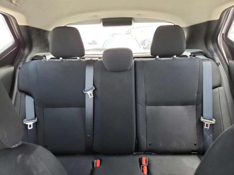 Aukcja sprzedaży 2023 Nissan Kicks, vin: 3N1CP5BV5PL506714, numer aukcji: 63148796
