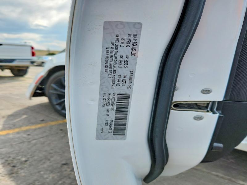 Aukcja sprzedaży 2016 Dodge Charger, vin: 2C3CDXBGXGH241756, numer aukcji: 58103126