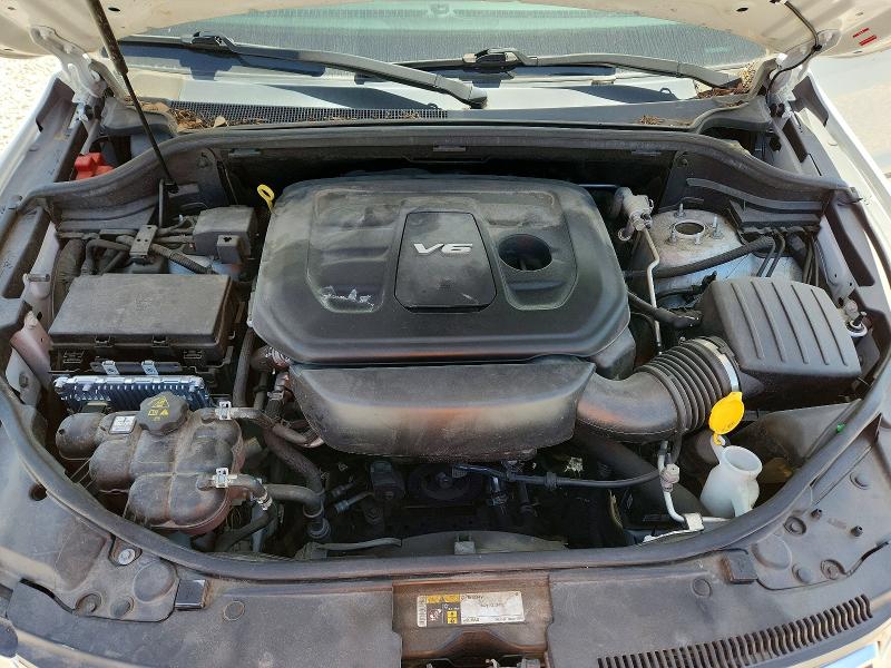 Aukcja sprzedaży 2018 Jeep Grand Cherokee, vin: 1C4RJFBG5JC347552, numer aukcji: 59954796