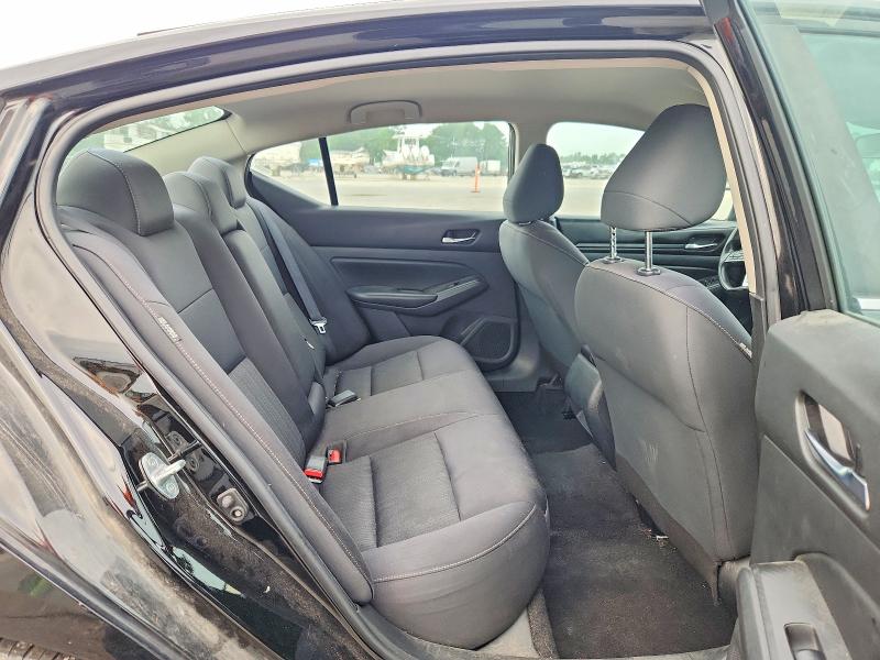 Продаж на аукціоні авто 2021 Nissan Altima, vin: 1N4BL4BV0MN358665, номер лоту: 61791956