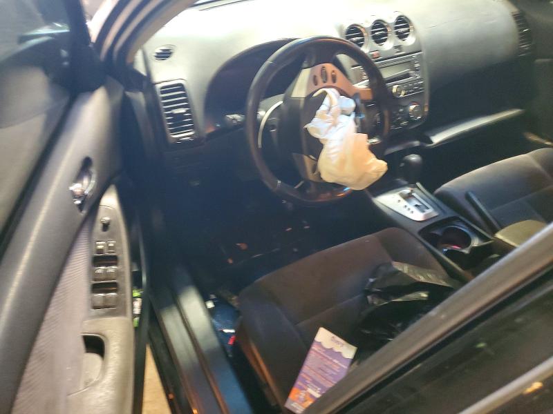 Aukcja sprzedaży 2008 Nissan Altima, vin: 1N4AL21E98C255246, numer aukcji: 60063696